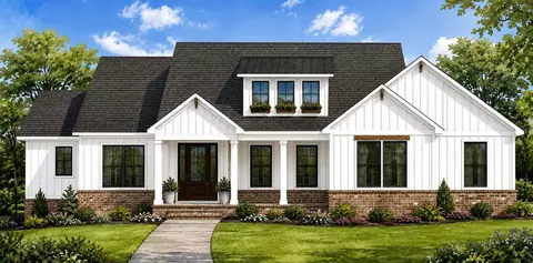 0 W W Kelley Rd, Tallahassee, FL 32311