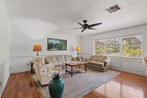 Living - 7885 Beach Rd, Perry, FL 32348 photo 3 of 4