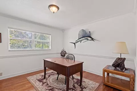 Other - 7885 Beach Rd, Perry, FL 32348 photo 5 of 17