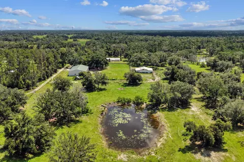 View/Area - 7885 Beach Rd, Perry, FL 32348 photo 6 of 8