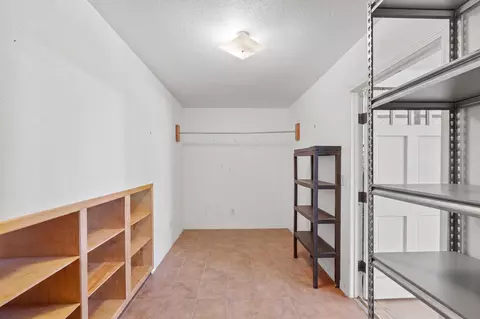 Other - 7885 Beach Rd, Perry, FL 32348 photo 10 of 17