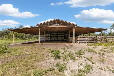Other - 7885 Beach Rd, Perry, FL 32348 photo 13 of 17