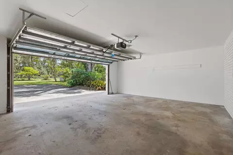 Other - 7885 Beach Rd, Perry, FL 32348 photo 6 of 17