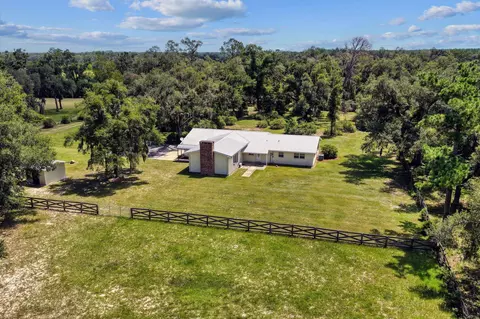 View/Area - 7885 Beach Rd, Perry, FL 32348 photo 2 of 8