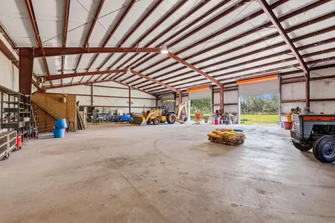 Other - 7885 Beach Rd, Perry, FL 32348 photo 7 of 17