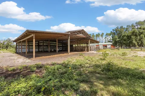 Other - 7885 Beach Rd, Perry, FL 32348 photo 12 of 17