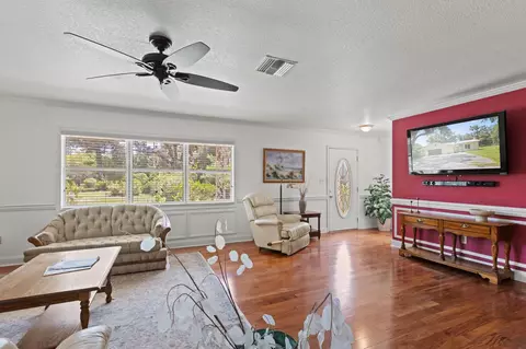 Other - 7885 Beach Rd, Perry, FL 32348 photo 3 of 17