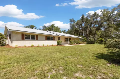 Other - 7885 Beach Rd, Perry, FL 32348 photo 1 of 17