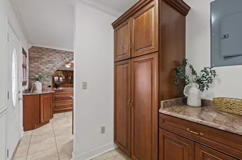 Other - 7885 Beach Rd, Perry, FL 32348 photo 4 of 17