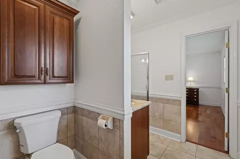 Entry Way - 7885 Beach Rd, Perry, FL 32348 photo 2 of 2