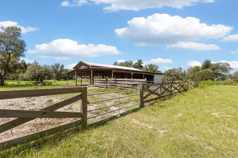Other - 7885 Beach Rd, Perry, FL 32348 photo 14 of 17