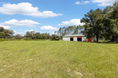 Other - 7885 Beach Rd, Perry, FL 32348 photo 15 of 17
