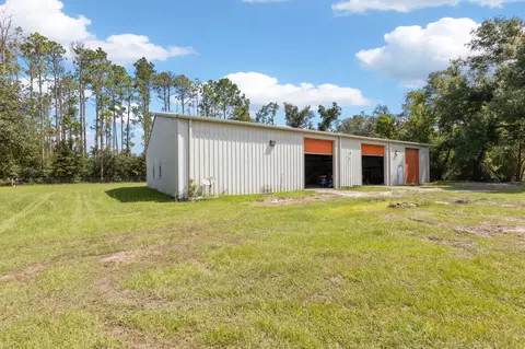 Other - 7885 Beach Rd, Perry, FL 32348 photo 11 of 17