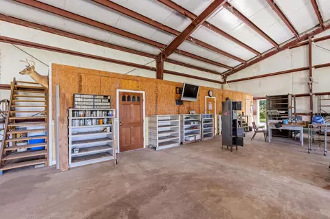 Other - 7885 Beach Rd, Perry, FL 32348 photo 9 of 17