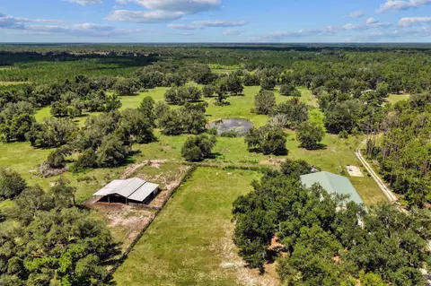 Other - 7885 Beach Rd, Perry, FL 32348 photo 16 of 17