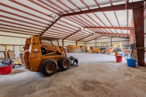 Other - 7885 Beach Rd, Perry, FL 32348 photo 8 of 17