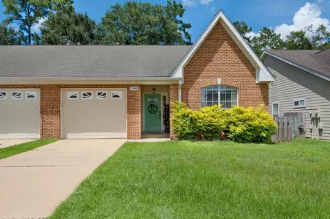 1348 Mosswood Chase, Tallahassee, FL 32312