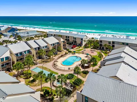 5717 Thomas Dr #B133, Panama City, FL 32408
