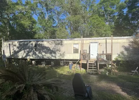2065 Jo Anne Ln, Tallahassee, FL 32317