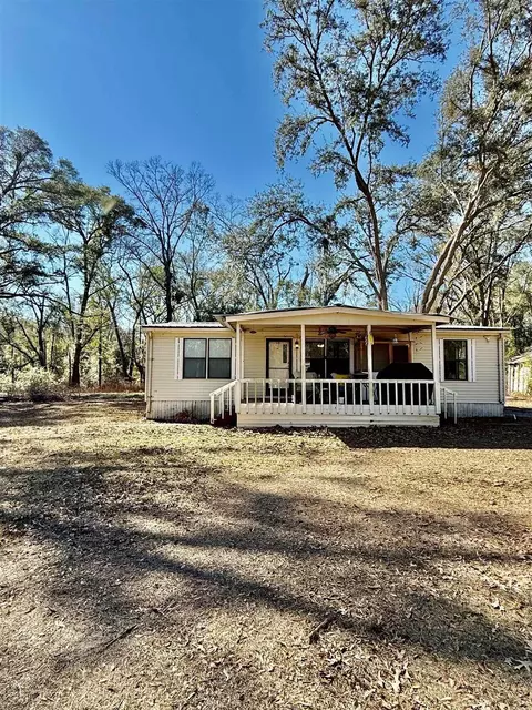 18865 89th Rd, Other Florida, FL 32062