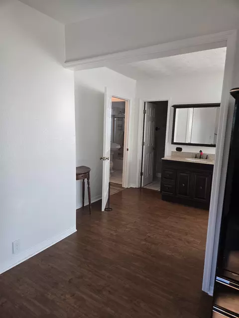 Entry Way - 1946 N Us 221, Perry, FL 32347 photo 6 of 6