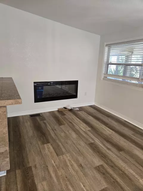Living - 1946 N Us 221, Perry, FL 32347 photo 2 of 4