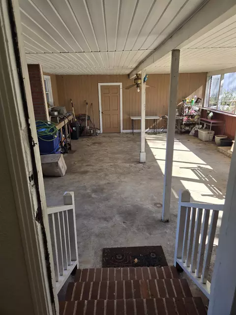 Exterior - 1946 N Us 221, Perry, FL 32347 photo 20 of 22