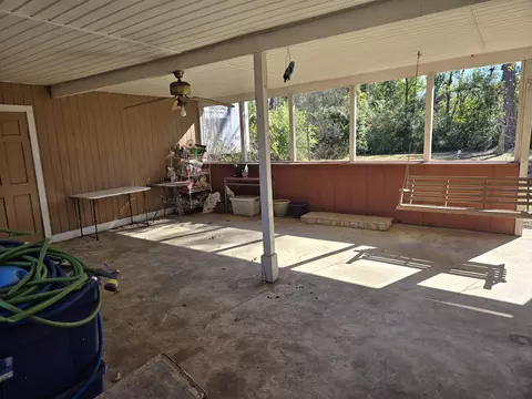 1946 N Us 221, Perry, FL 32347 photo 12