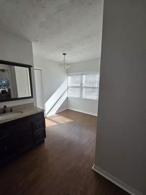 1946 N Us 221, Perry, FL 32347 photo 44