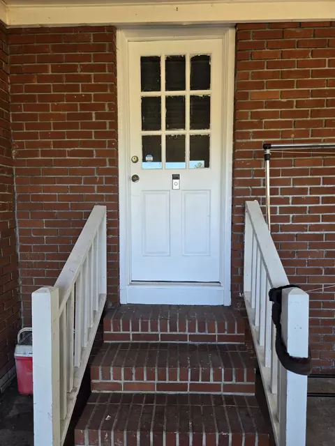 Exterior - 1946 N Us 221, Perry, FL 32347 photo 19 of 22