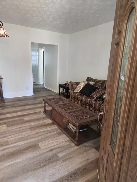 Entry Way - 1946 N Us 221, Perry, FL 32347 photo 2 of 6