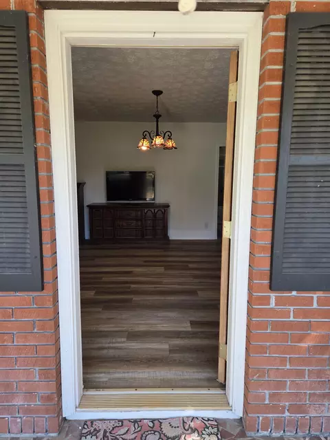 Entry Way - 1946 N Us 221, Perry, FL 32347 photo 1 of 6