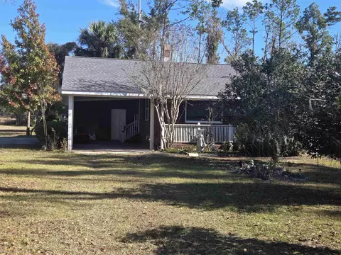 1946 N Us 221, Perry, FL 32347 photo 8