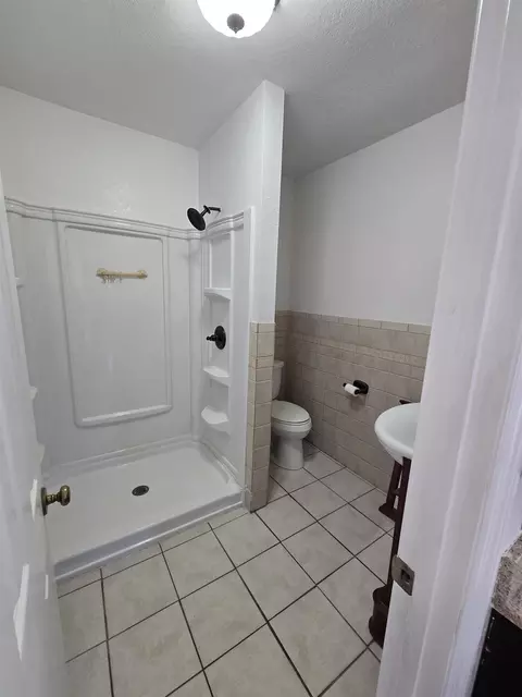 1946 N Us 221, Perry, FL 32347 photo 37
