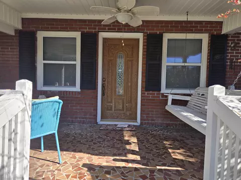 Exterior - 1946 N Us 221, Perry, FL 32347 photo 18 of 22