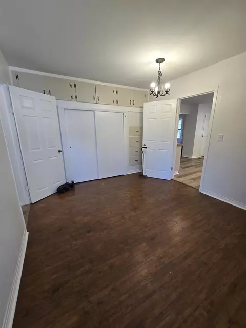 Bedroom - 1946 N Us 221, Perry, FL 32347 photo 1 of 1