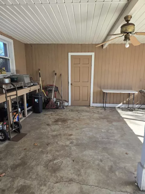 Exterior - 1946 N Us 221, Perry, FL 32347 photo 21 of 22