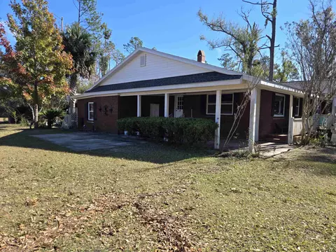 1946 N Us 221, Perry, FL 32347 photo 15