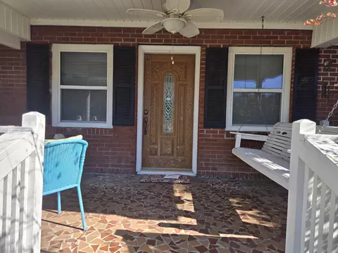 1946 N Us 221, Perry, FL 32347 photo 19