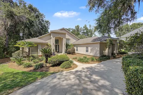 7727 Preservation Rd, Tallahassee, FL 32312
