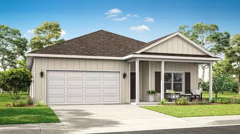 4132 Weldon Farms Rd, Tallahassee, FL 32311