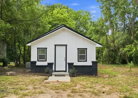 105 Johnson St, Quincy, FL 32351