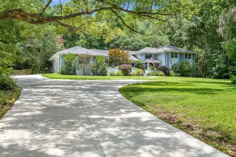 3332 Charleston Rd, Tallahassee, FL 32309