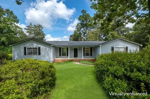 2308 Notley Ct, Tallahassee, FL 32309