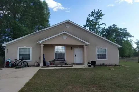 8010 Campflowers Rd, Youngstown, FL 32466