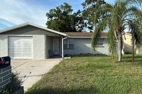 3518 Chauncy Rd, Holiday, FL 34691