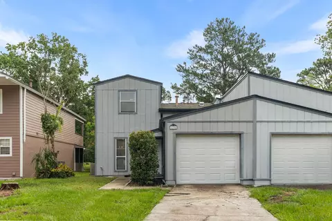 4105 NE 17th Ter, Gainesville, FL 32609