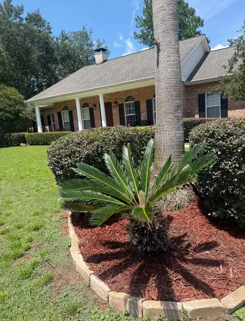 7853 Preservation, Tallahassee, FL 32312