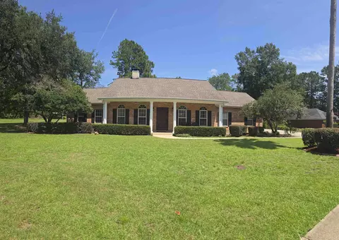 7853 Preservation, Tallahassee, FL 32312