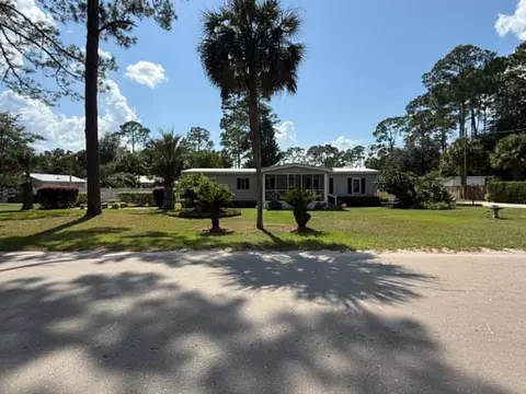 210 Whispering Pines Dr, Tallahassee, FL 32310